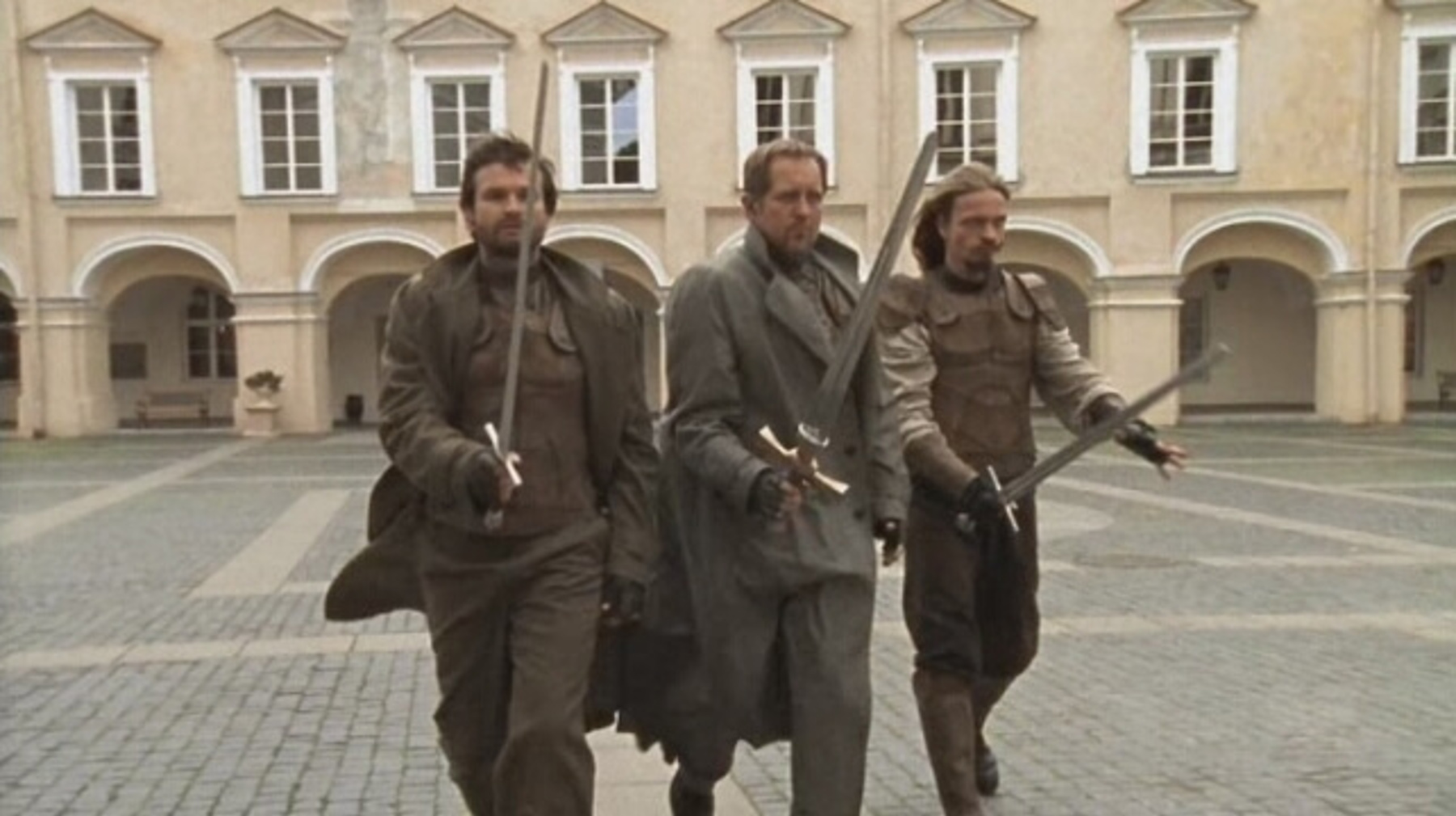 Image /media/nnjj30li/1291390772_00-05-47.jpg