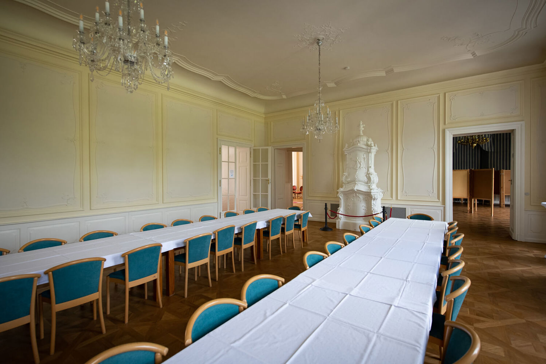 Image /media/nnpemwrl/dsc1141.jpg