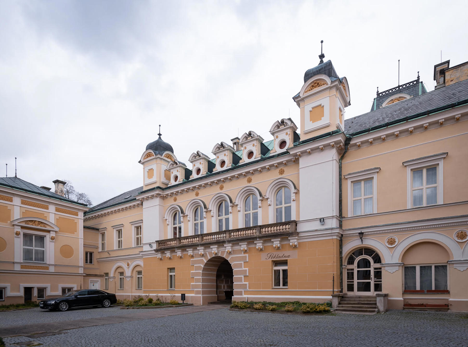 Image /media/nnpp40qc/dsc_5305.jpg