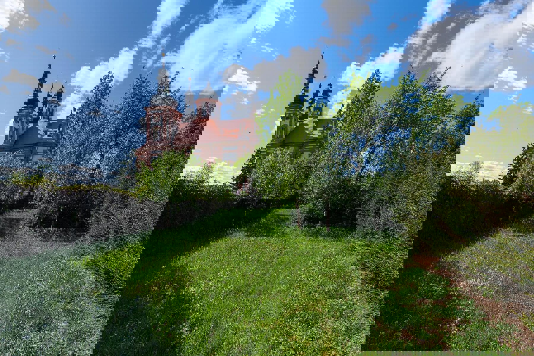 Image /media/nntlzc1n/valec_57.jpg