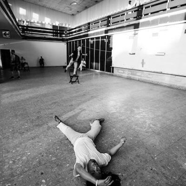 Obrázek /media/nntoqnb0/ml_milos_stafek04.jpg