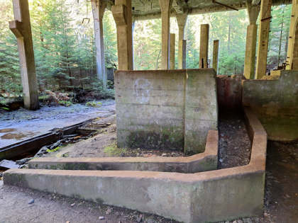 Obrázek /media/nnuhzcjr/20241026_122040.jpg