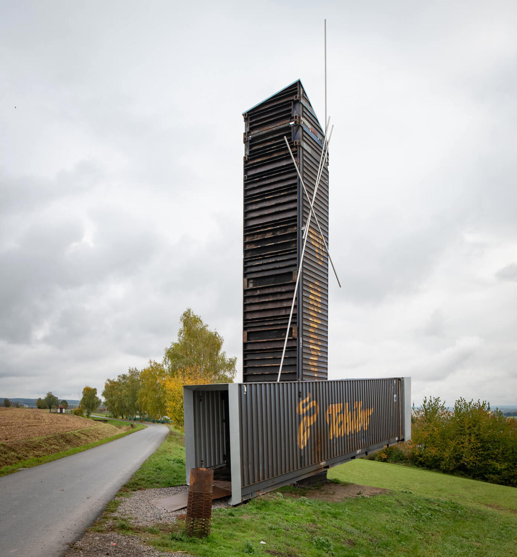 Obrázek /media/nnxl1bwl/_dsc3831.jpg