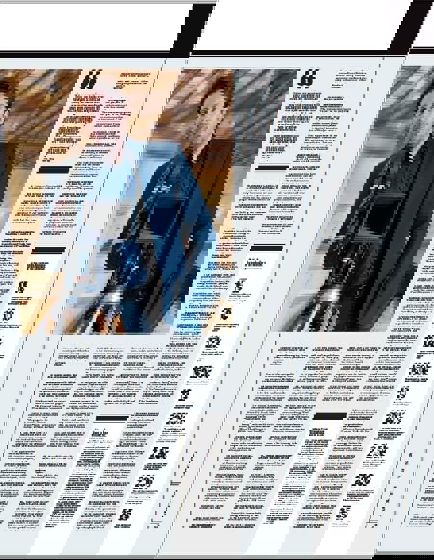 Obrázek /media/nohj1xc4/variety_bdl_cr_4.jpg