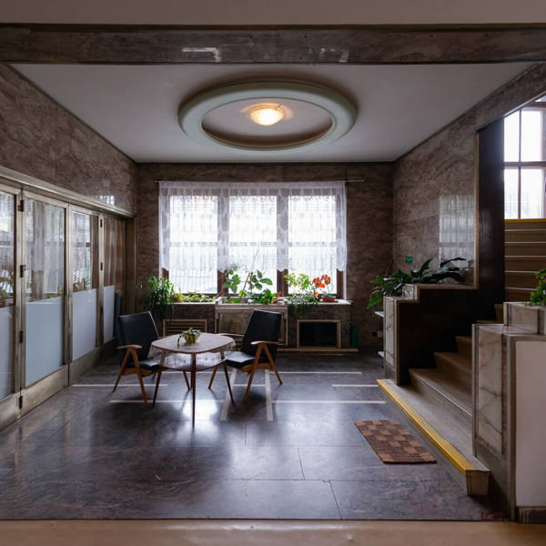 Image /media/nopjywd3/karlovy_vary_vila_zenker_2_cfc.jpg