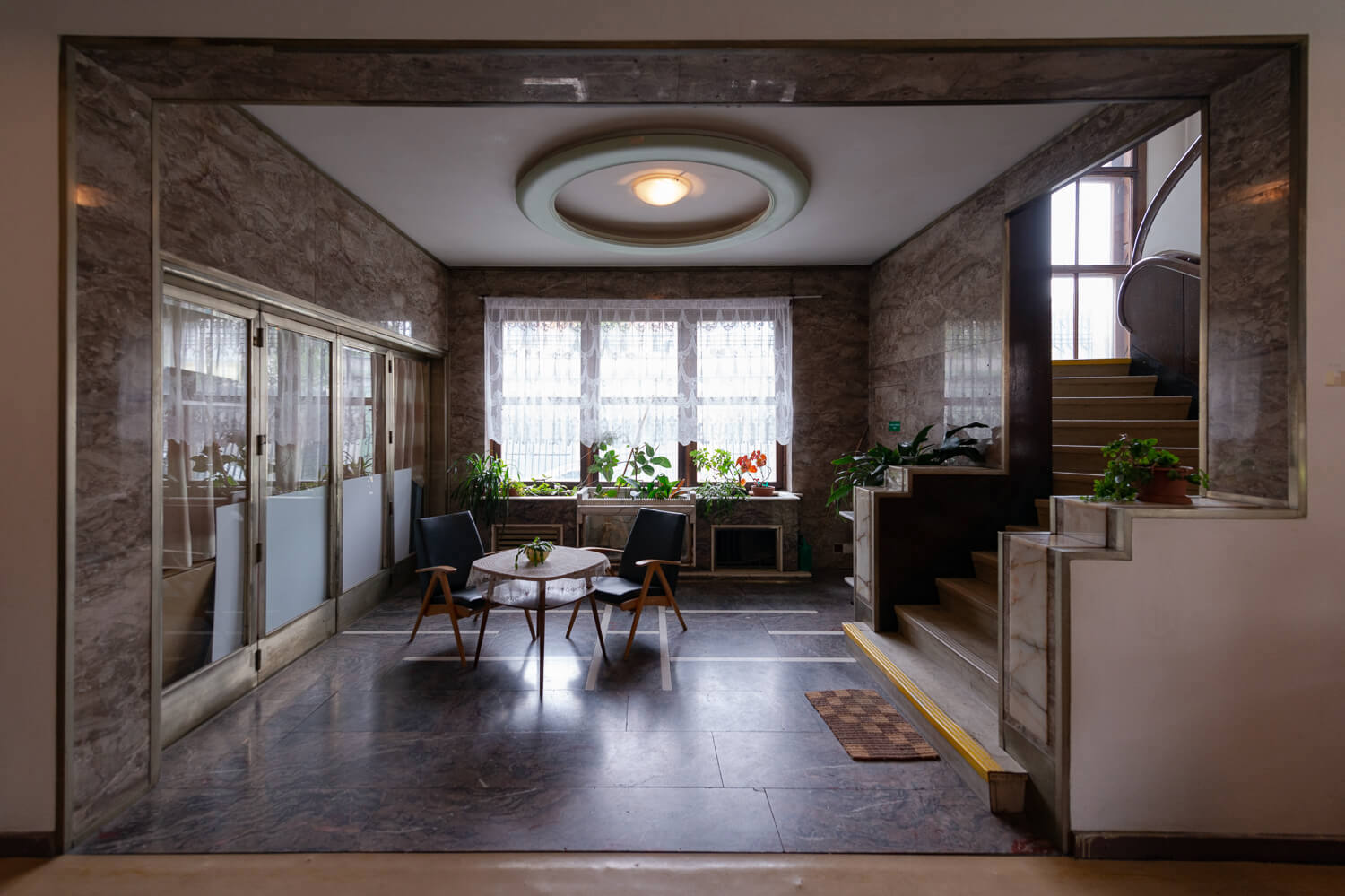 Obrázek /media/nopjywd3/karlovy_vary_vila_zenker_2_cfc.jpg