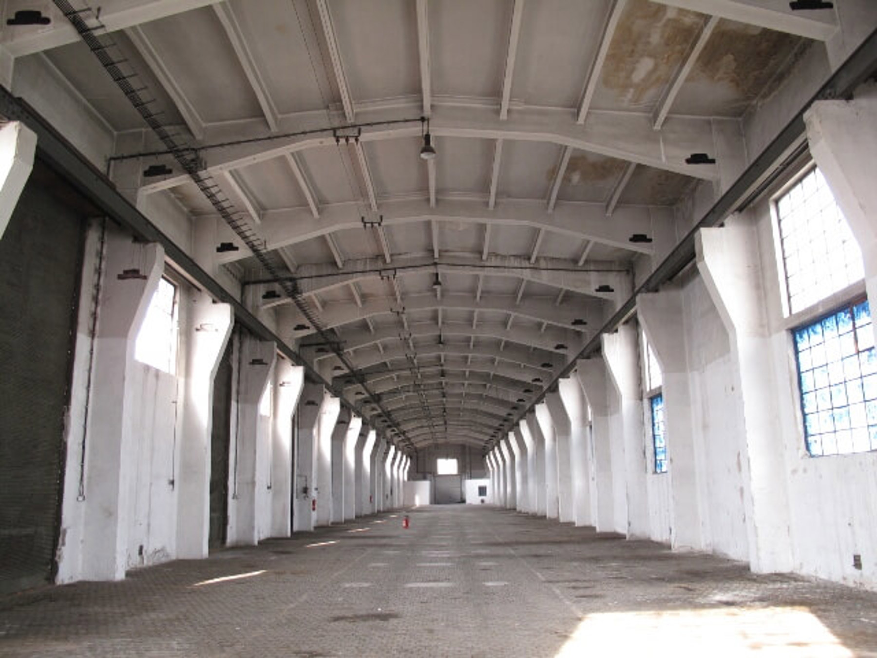 Obrázek /media/noqmfhim/img_03991.jpg