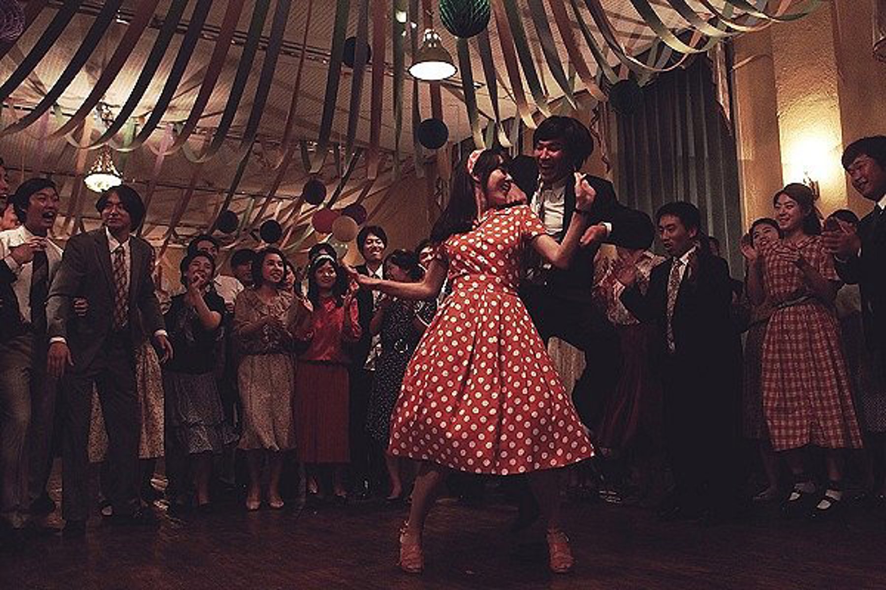 Obrázek /media/norhjwhy/126471_gal1.jpg