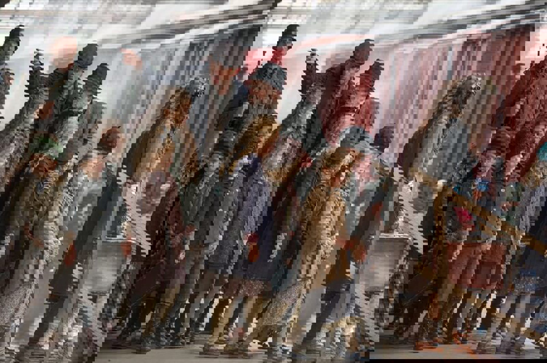 Obrázek /media/nponx2z2/zookeepers_wife_cinemart_4101_d017_08490_r_crop.jpg