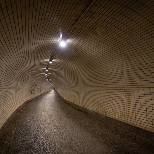 Obrázek /media/nprlsxh0/praha_karlinsky_tunel_cfc.jpg