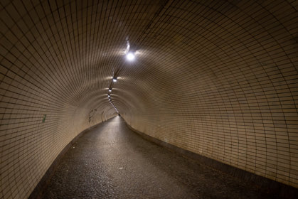 Obrázek /media/nprlsxh0/praha_karlinsky_tunel_cfc.jpg