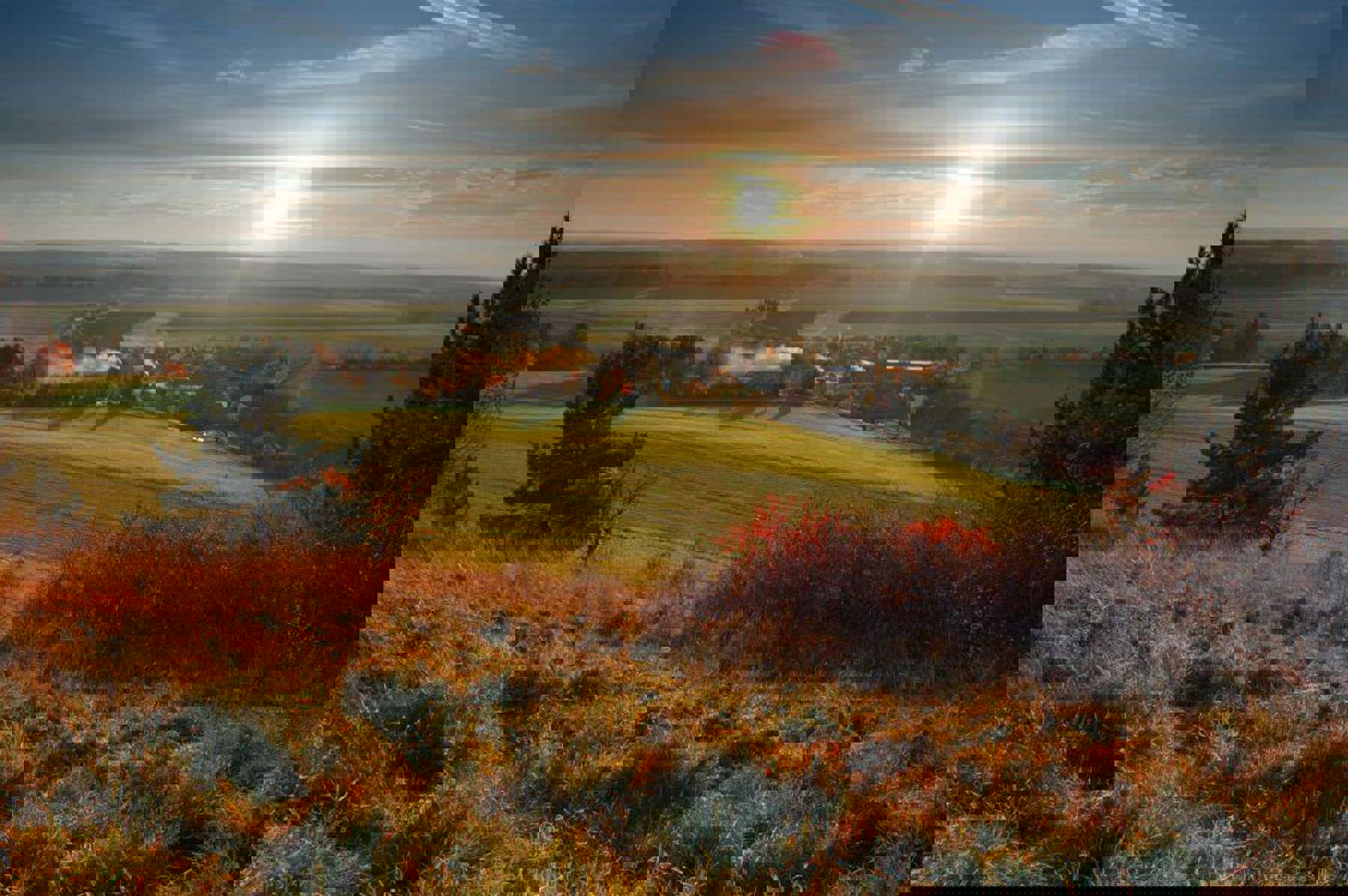 Obrázek /media/npsaz024/2___toulovcovy_mastale.jpg