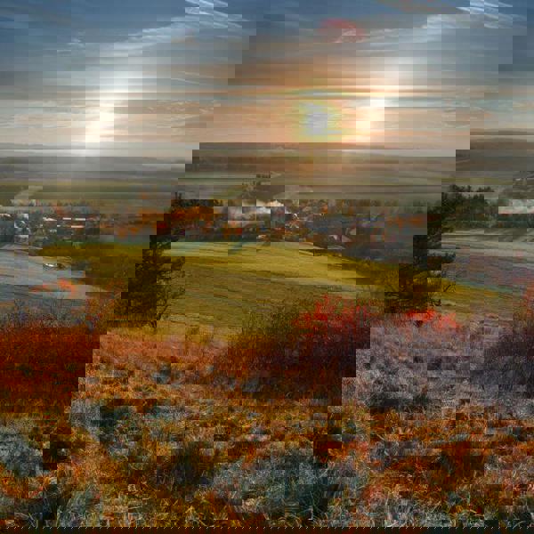 Obrázek /media/npsaz024/2___toulovcovy_mastale.jpg