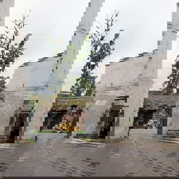 Image /media/npuf4hgg/vornwillerova_tovarna_26.jpg