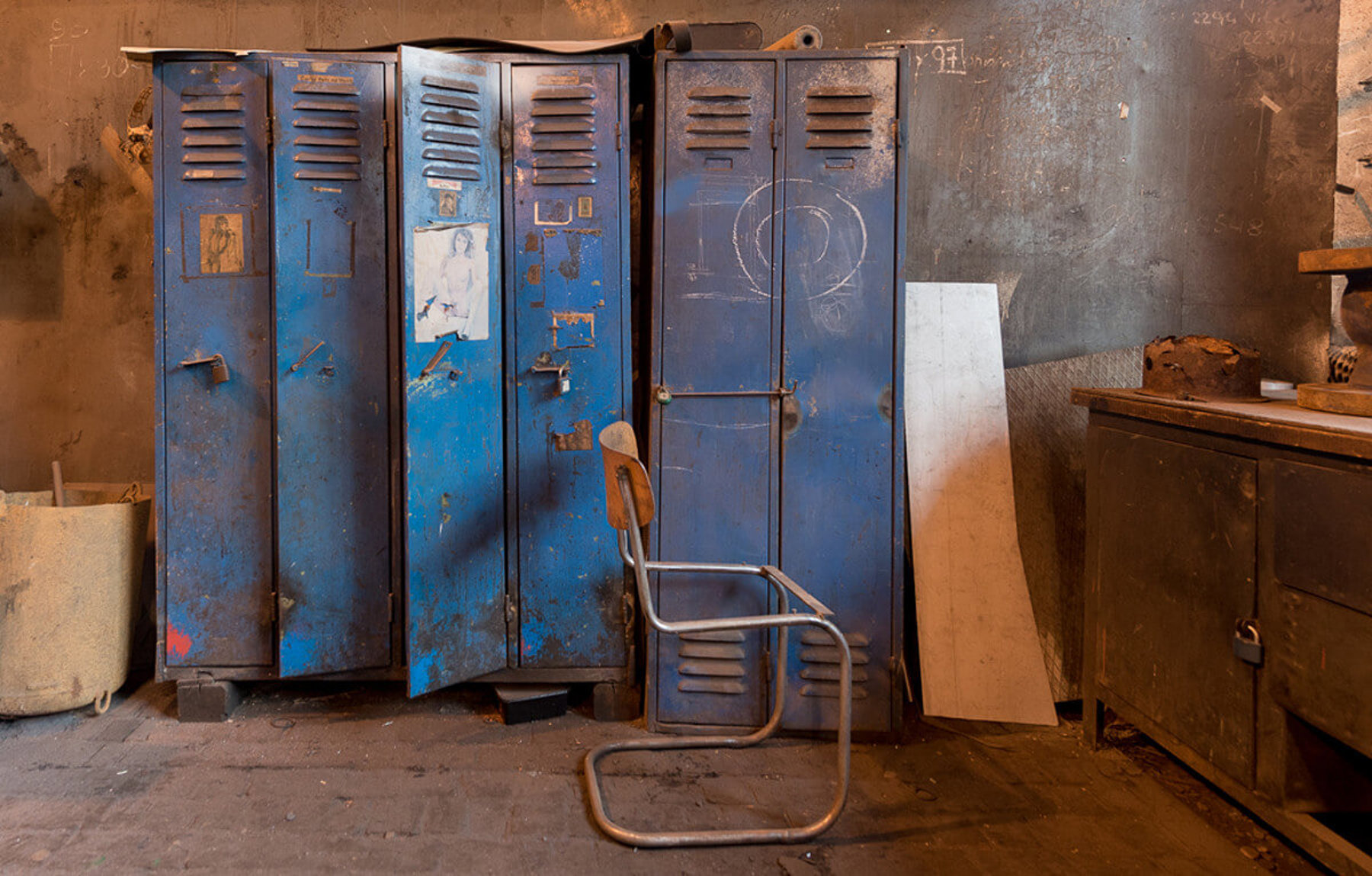 Obrázek /media/npxjkmsy/dsc_6462.jpg