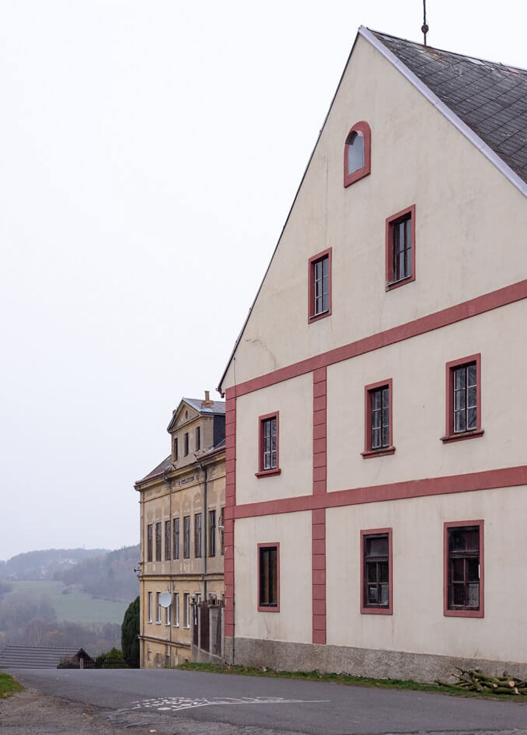 Obrázek /media/nq3hfuqc/levin.jpg