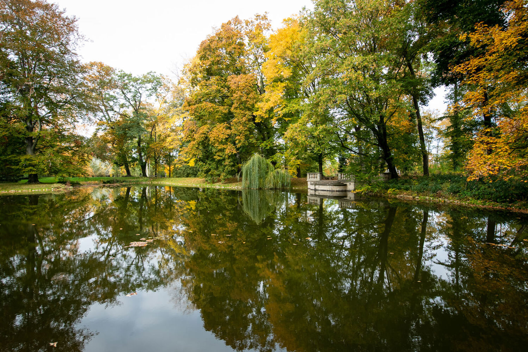 Obrázek /media/nqsjur0d/dsc3141.jpg