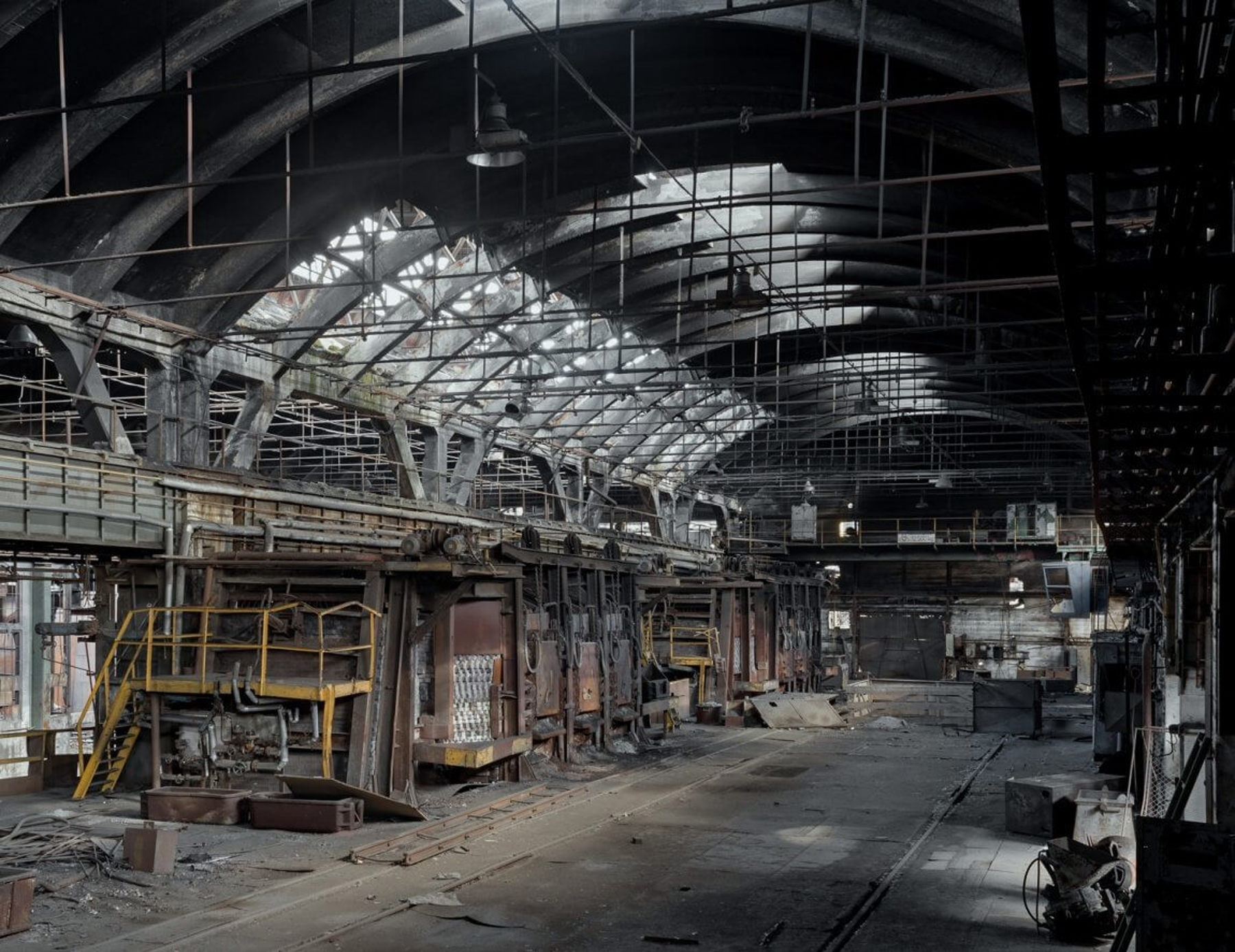 Obrázek /media/nr0he3ji/zelezarny_hradek_vyroba_viktor_macha_30.jpg