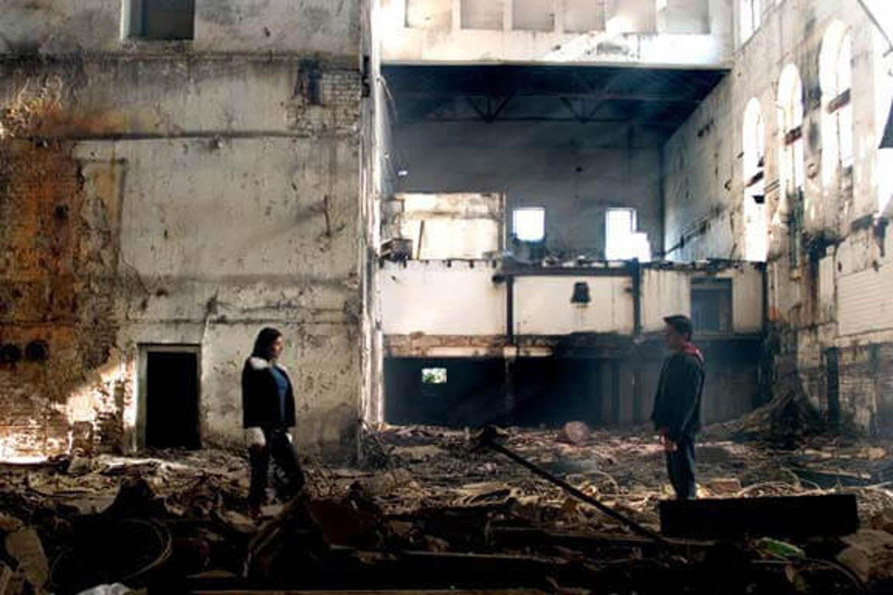 Image /media/nr3ezziy/g10814404969573.jpg