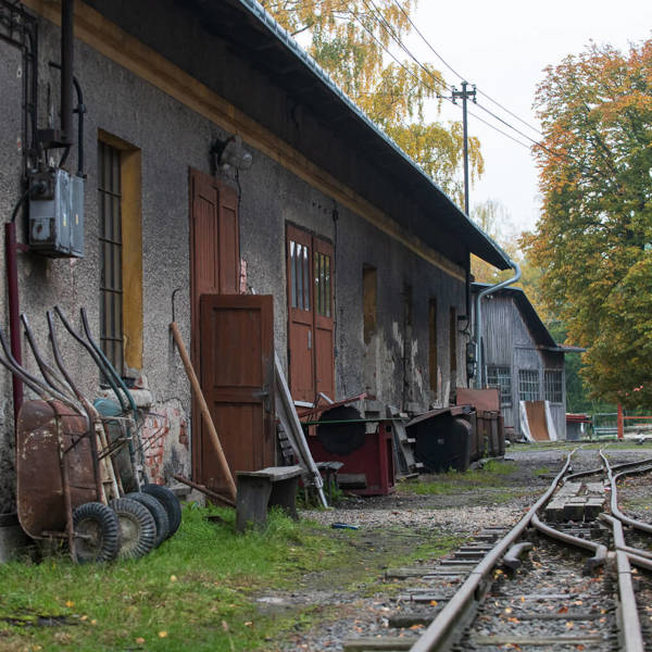 Image /media/nrmkngk3/_dsc3120.jpg