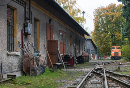 Image /media/nrmkngk3/_dsc3120.jpg