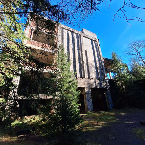 Obrázek /media/nrnjhthz/20241026_121911.jpg