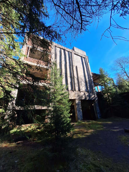 Obrázek /media/nrnjhthz/20241026_121911.jpg