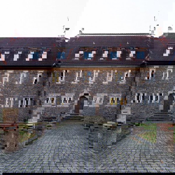 Obrázek /media/nroaume4/hradek_heulos_dsc_5149.jpg