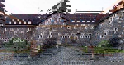 Obrázek /media/nroaume4/hradek_heulos_dsc_5149.jpg