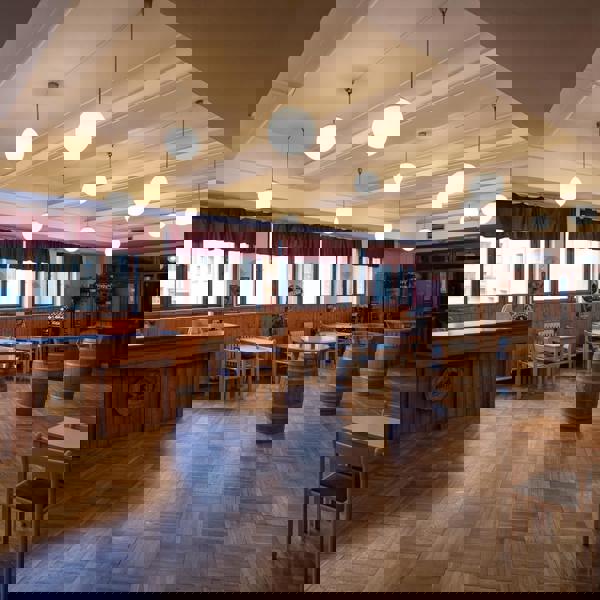 Image /media/nrxngtjt/kulturni_dum_usti_nad_labem_17.jpg