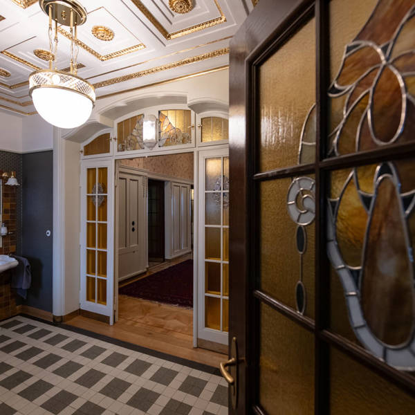 Obrázek /media/nrypqpv5/_dsc9135.jpg