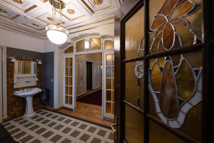 Image /media/nrypqpv5/_dsc9135.jpg