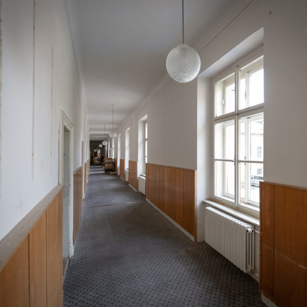 Image /media/nrzjkq5w/dsc1336.jpg