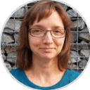 Alternativní text obrázku