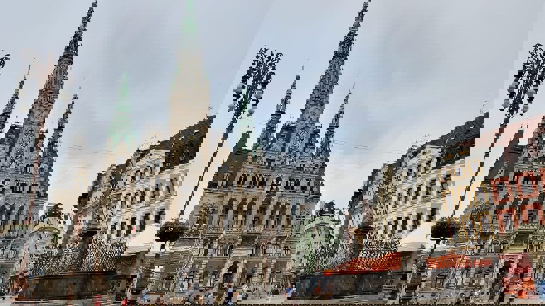 Obrázek /media/ns3fzjkr/5_20190828_153424_mala.jpg