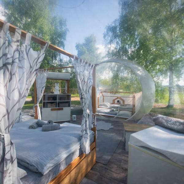 Image /media/ns4pf05i/_dsc4951.jpg