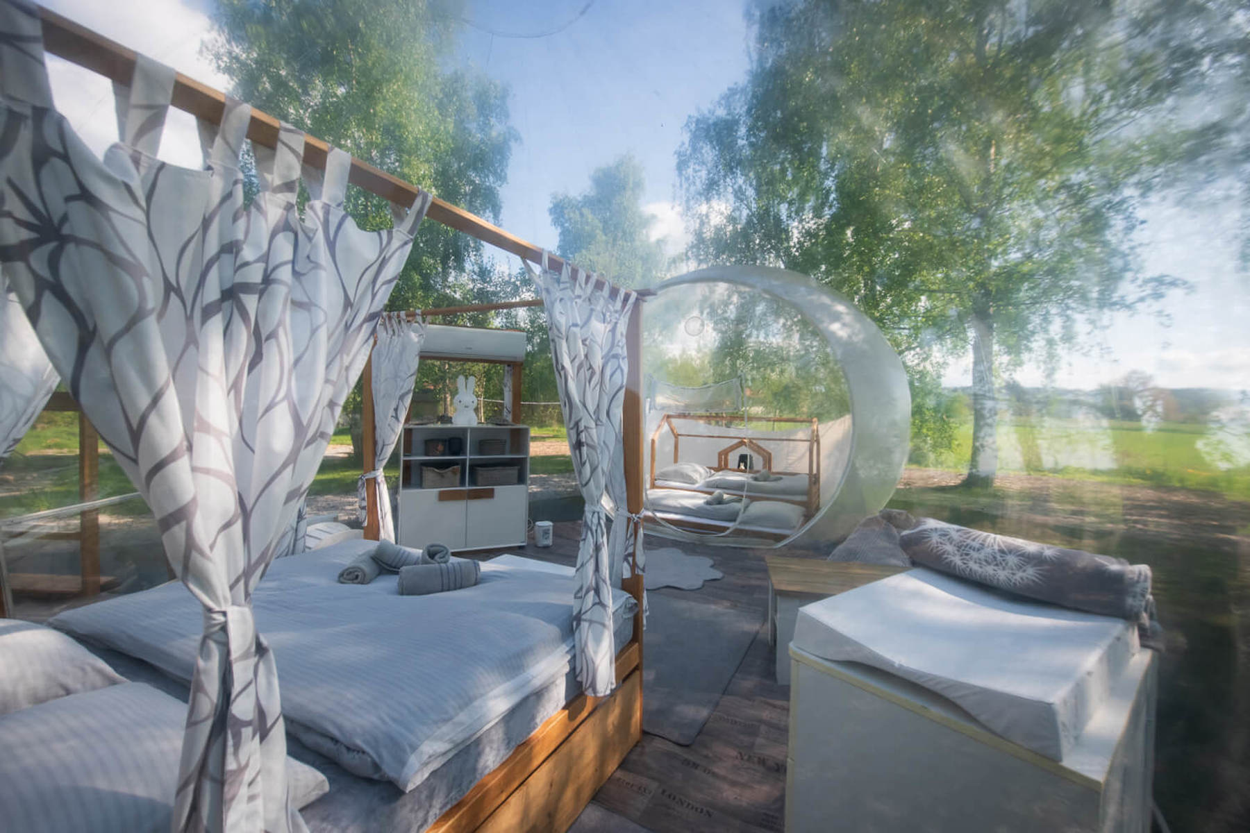 Image /media/ns4pf05i/_dsc4951.jpg