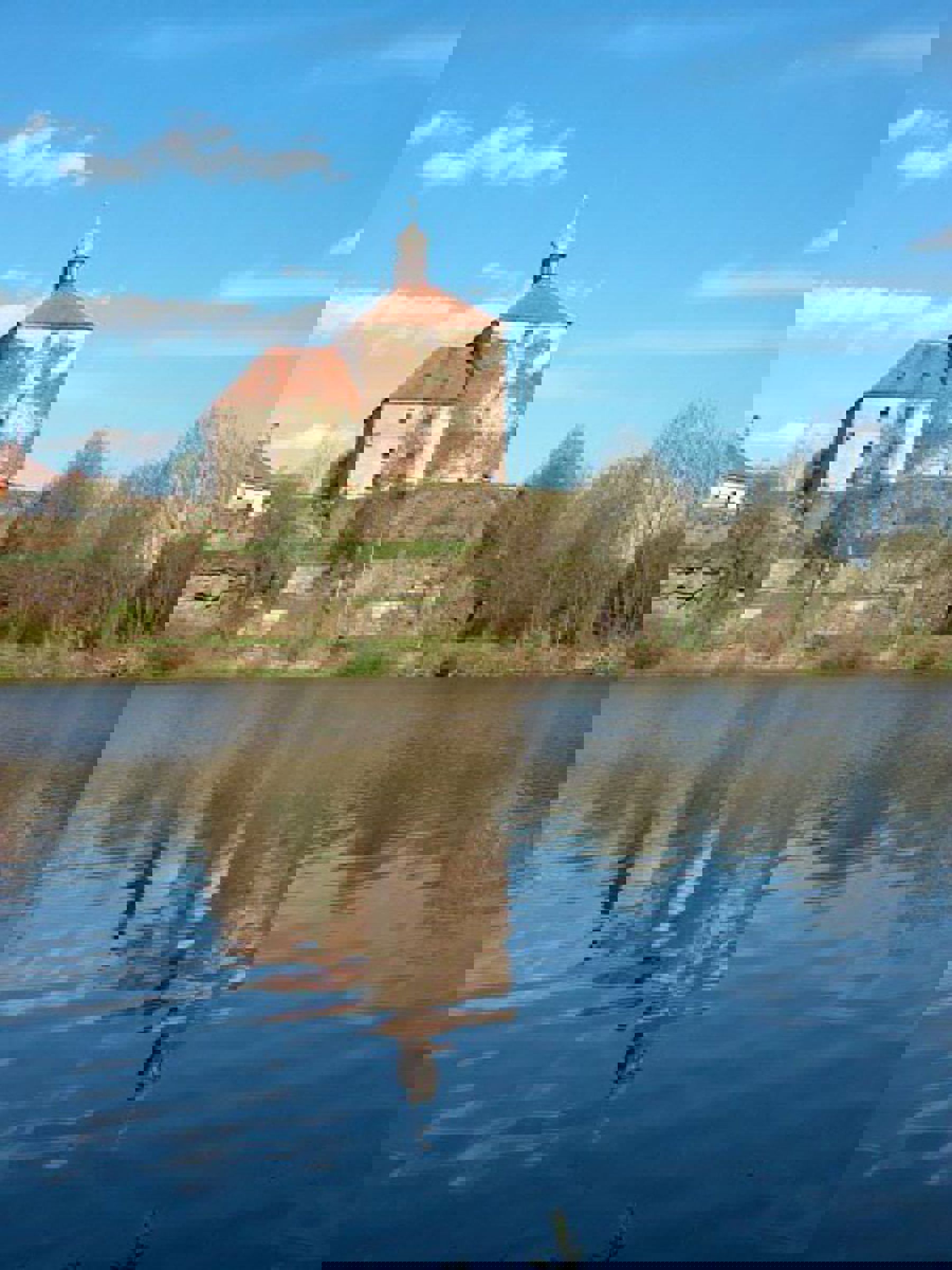 Obrázek /media/ns5my3yf/032.jpg