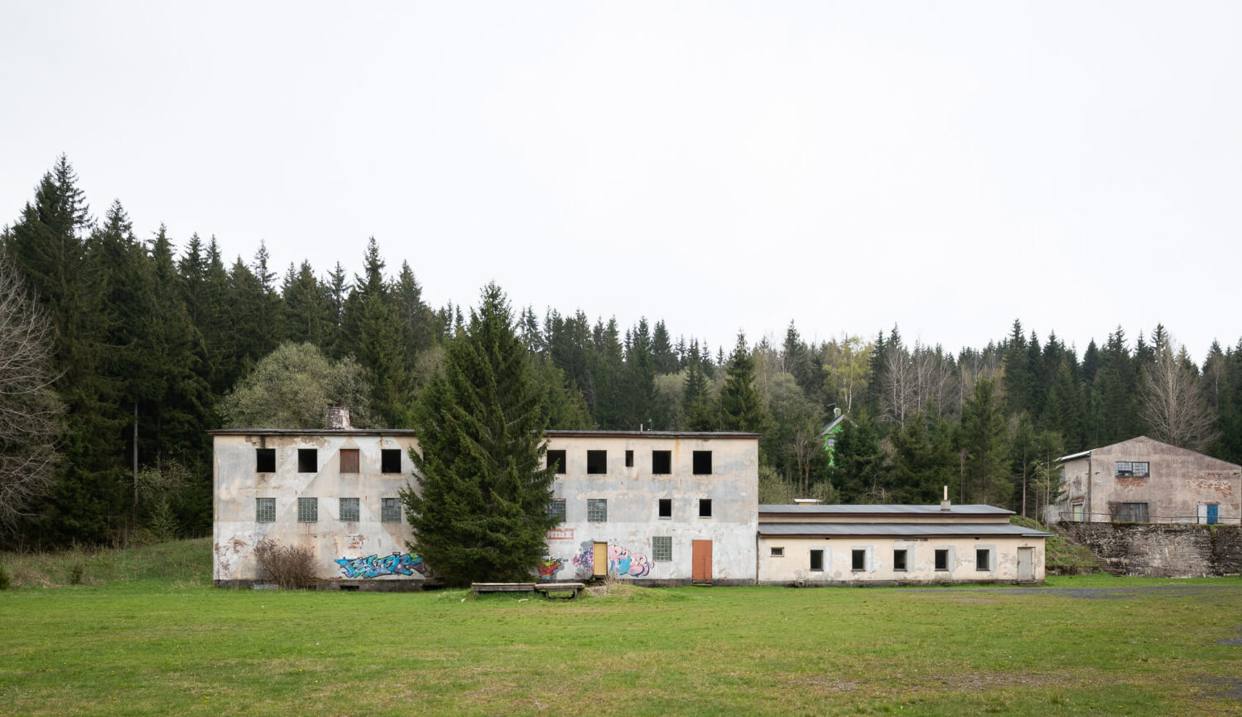 Image /media/nsgeog4o/dsc8680.jpg