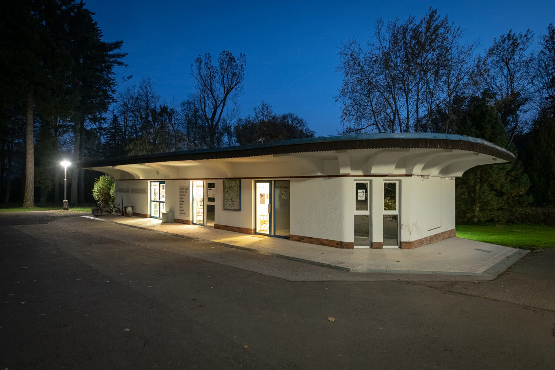 Image /media/nsggdoql/_dsc0537.jpg