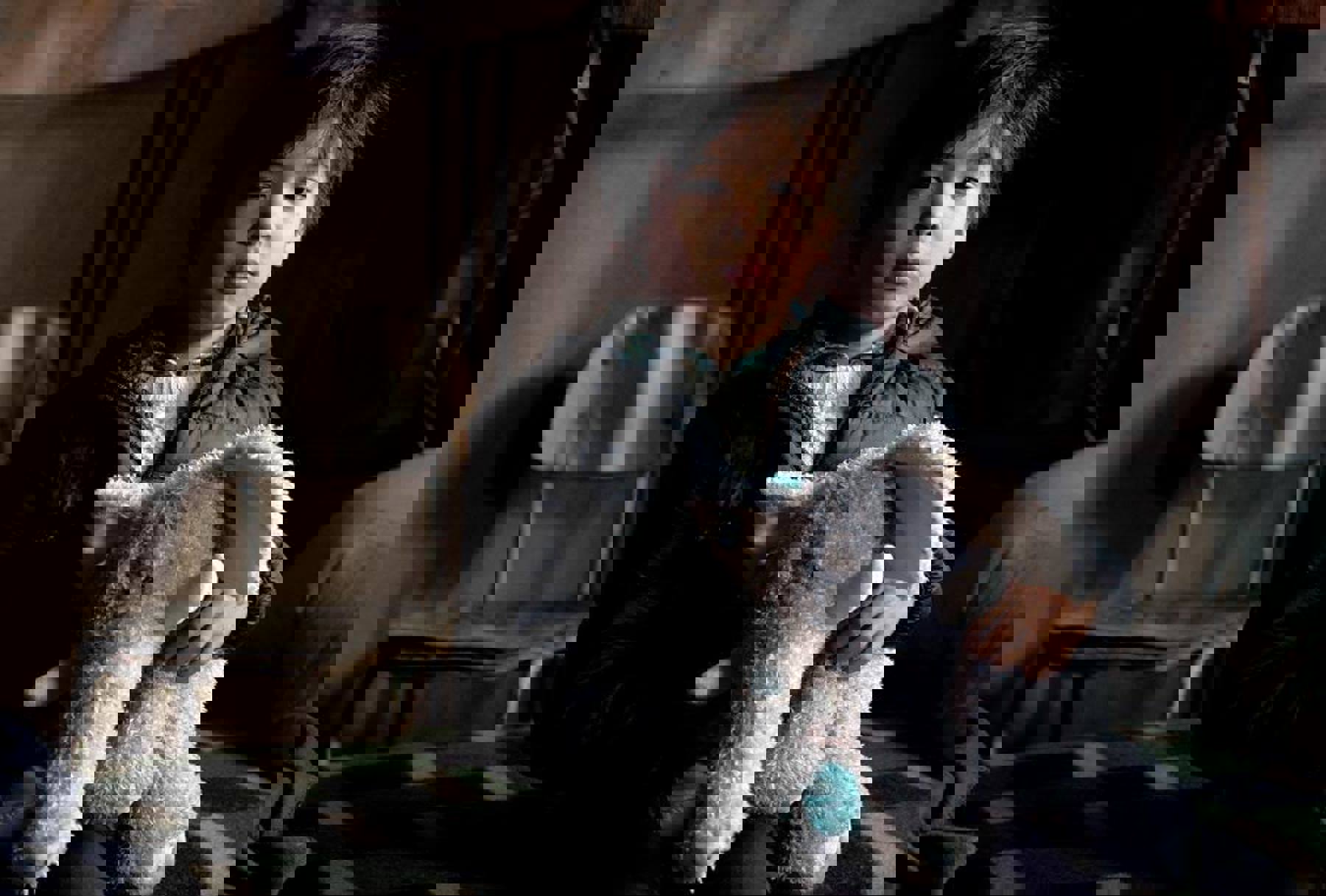 Obrázek /media/nsofl1ru/borcherts_fall_2.jpg