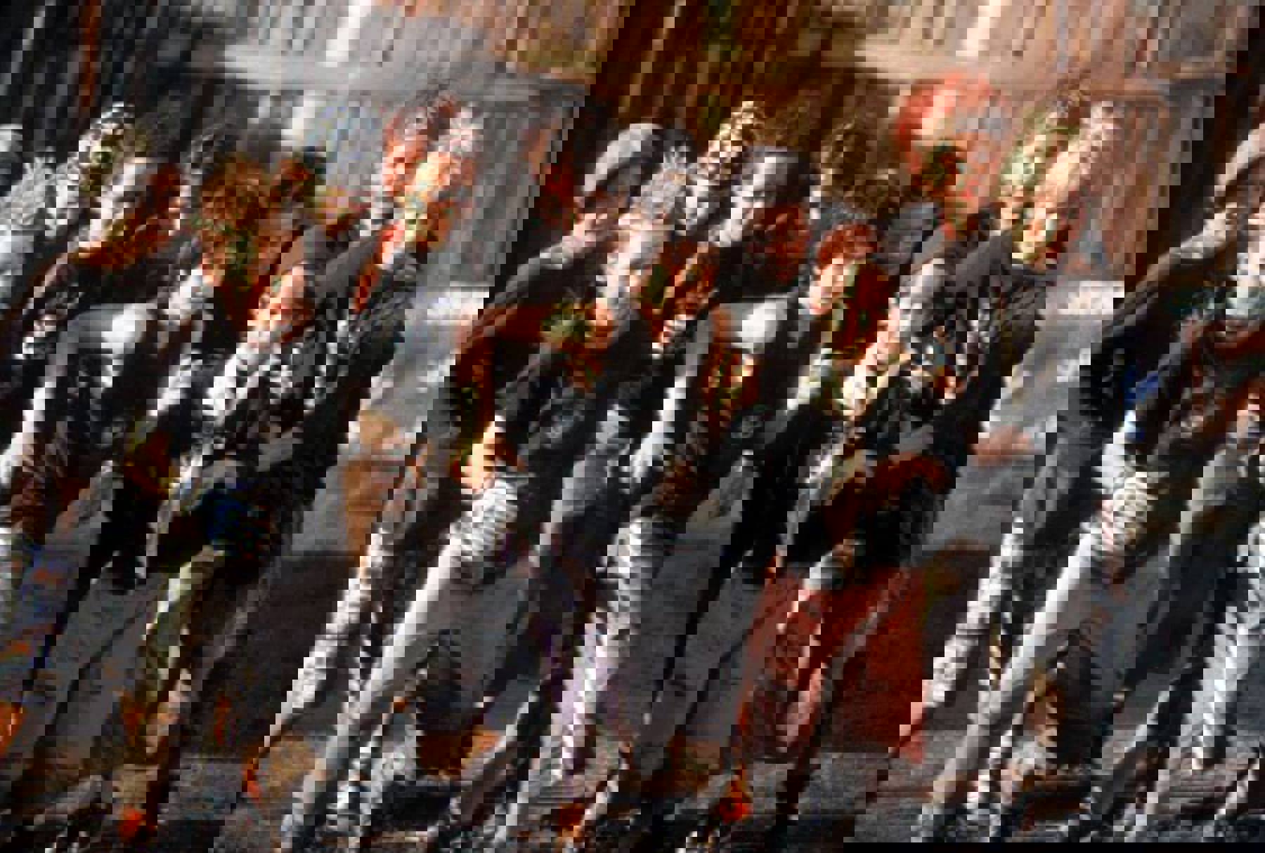 Obrázek /media/nspj00xh/19291141_jpg-r_760_x-f_jpg-q_x-20090915_022731.jpg