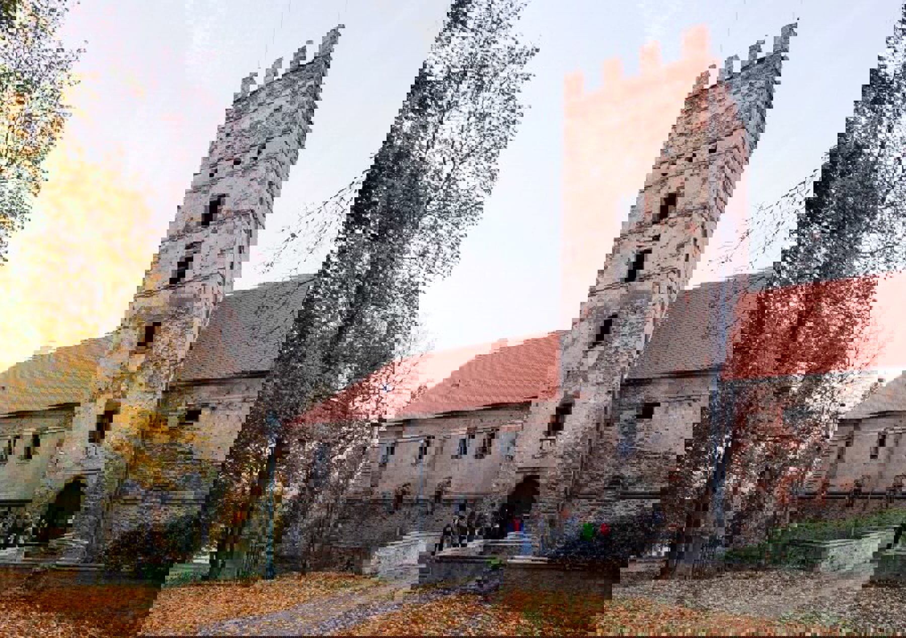 Image /media/nsudd2b2/zamek_brtnice_1.jpg