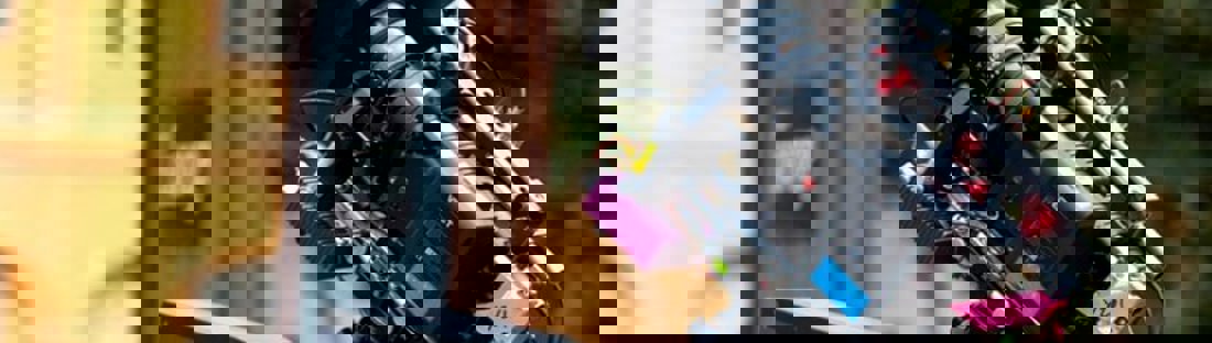 Alternativní text obrázku