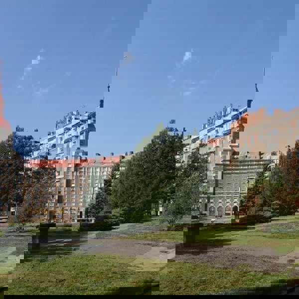 Image /media/ntjpubc1/mpz_-_ostrava-poruba_800x533.jpg