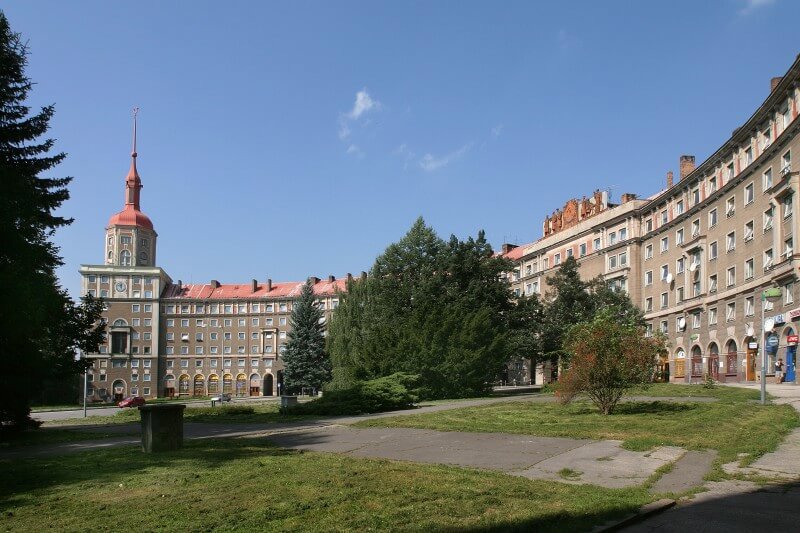 Obrázek /media/ntjpubc1/mpz_-_ostrava-poruba_800x533.jpg