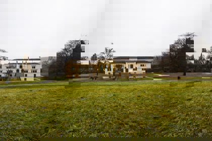Image /media/ntnf1zsu/cechy_pod_kosirem_zamek_003.jpg