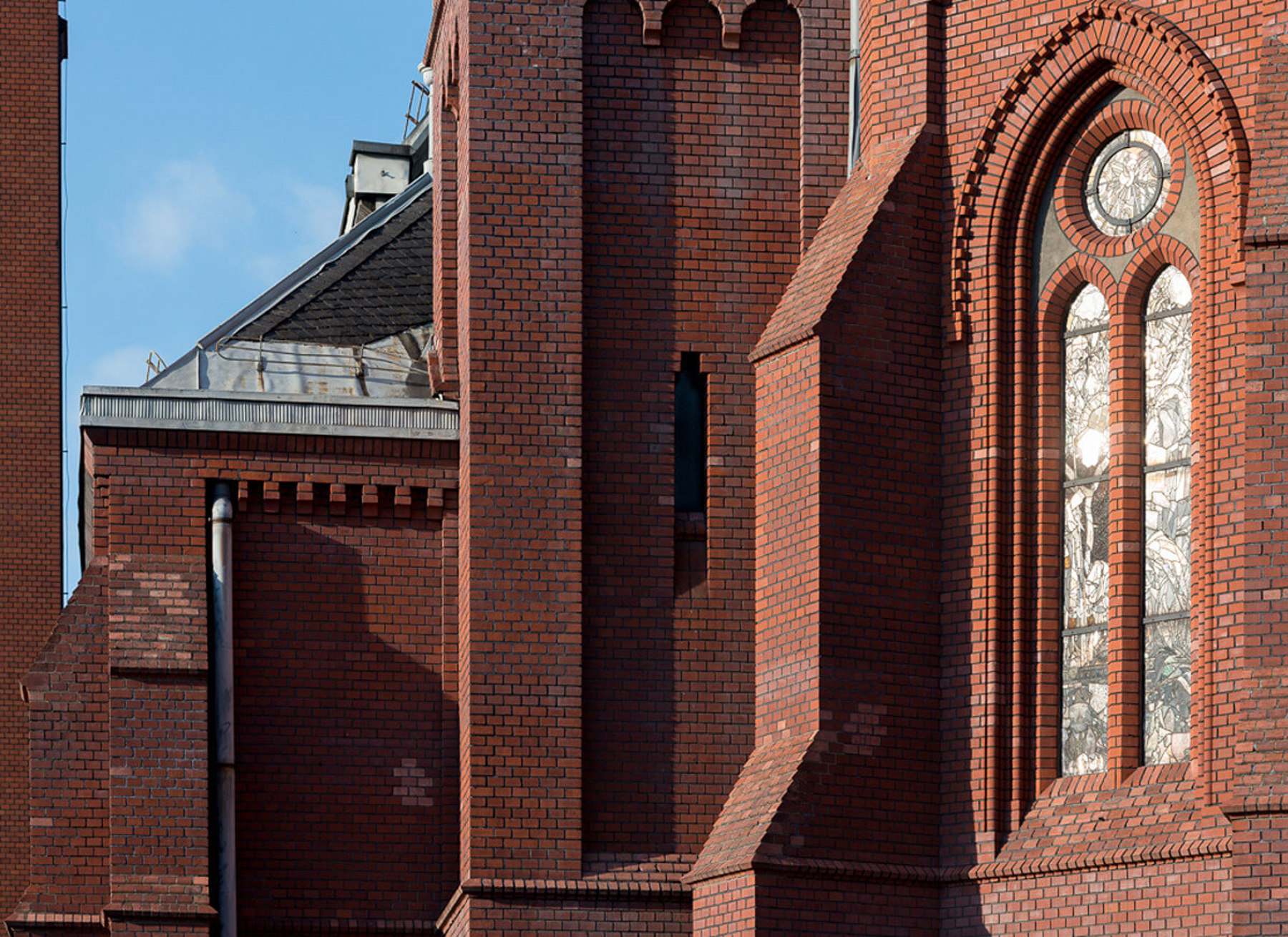 Obrázek /media/ntqe5vg4/dsc_6712.jpg