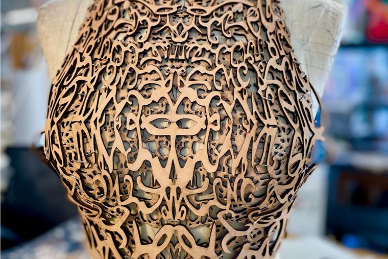 Image /media/ntth14sc/5582_credit_amazon_sony.jpg