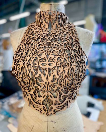 Image /media/ntth14sc/5582_credit_amazon_sony.jpg